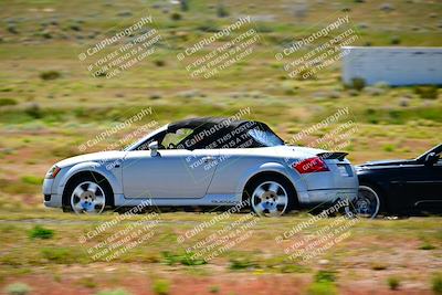 media/Apr-07-2024-VIP Trackdays (Sun) [[358c235f4a]]/Beginner Group/Session 2 (Turn 6)/